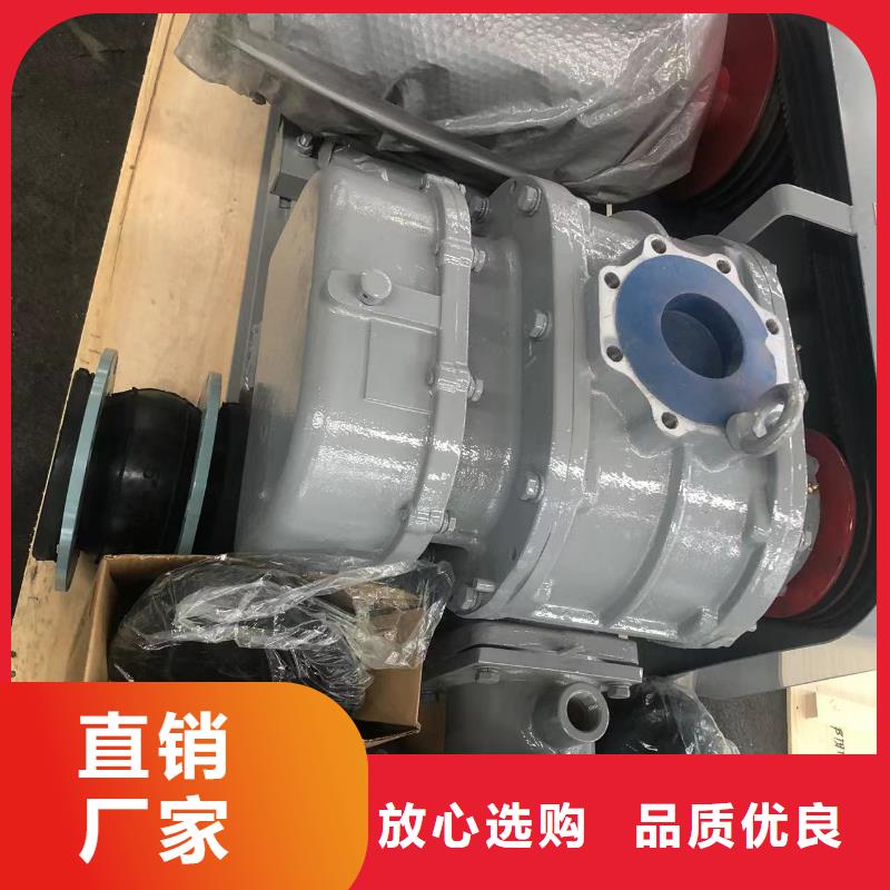 LFSR80不怕同行比质量