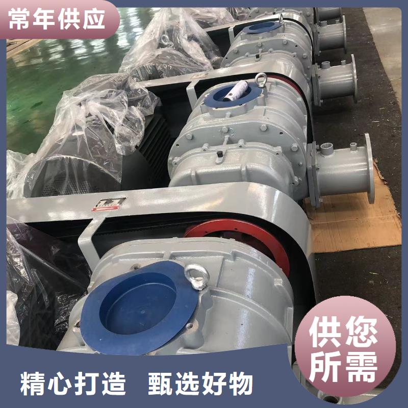 本地的硫化床锅炉风机生产厂家