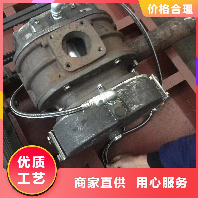专业销售LFSR250-全国配送