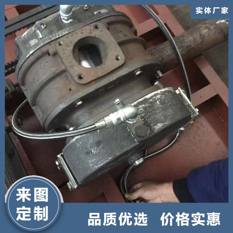 D60-51-1.4、D60-51-1.4厂家-找临风科技股份有限公司