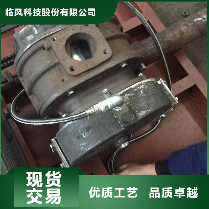 临风【防腐风机】【罗茨风机高温风机厂家源头厂商】