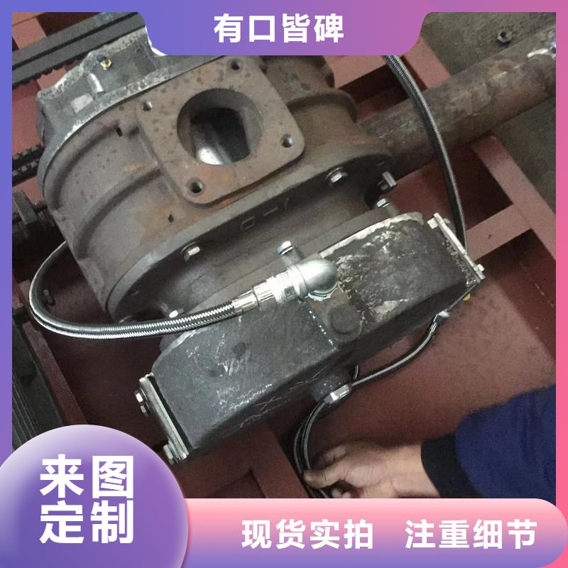 销售D55-41-1.3_生产厂家