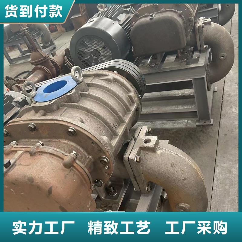 品牌的防腐风机厂家