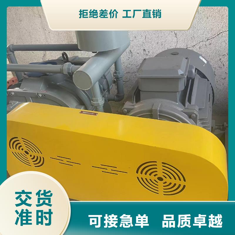 【防腐风机】-视频-【防腐风机】_云南省楚雄市市场覆盖姚安|元谋|怒江|文山|丽江|西双版纳等
