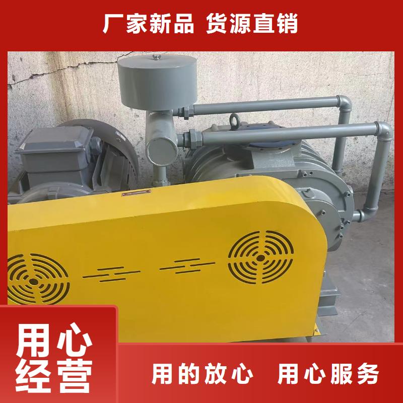LFSR250行业经验丰富