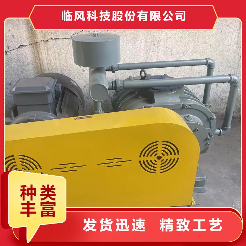 专业销售LFSR200-口碑好