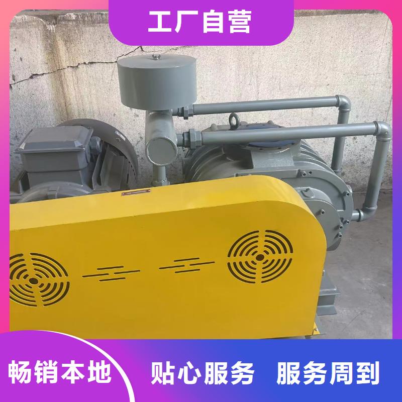 LFSR250_省心省钱