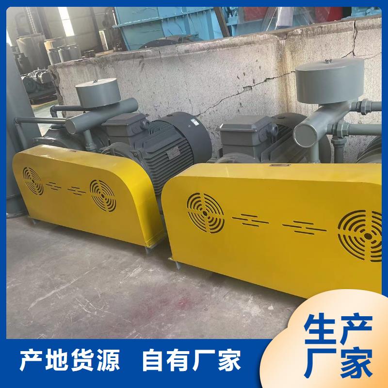 LFSR250_省心省钱