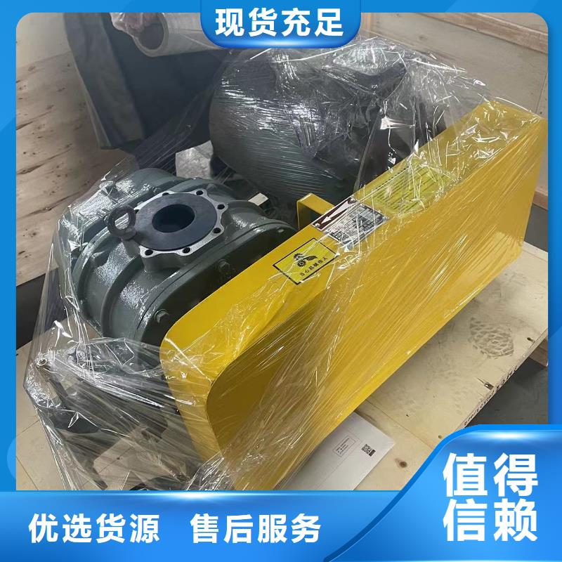 规格齐全的LFSR200公司