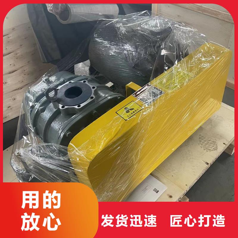 LFSR300行业动态