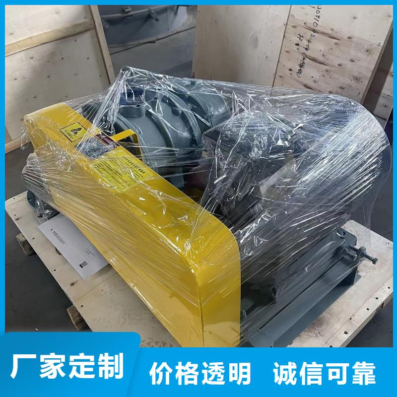返料风机公司发货快
