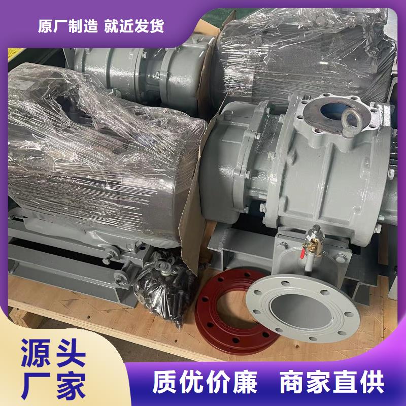【防腐风机】-视频-【防腐风机】_云南省楚雄市市场覆盖姚安|元谋|怒江|文山|丽江|西双版纳等