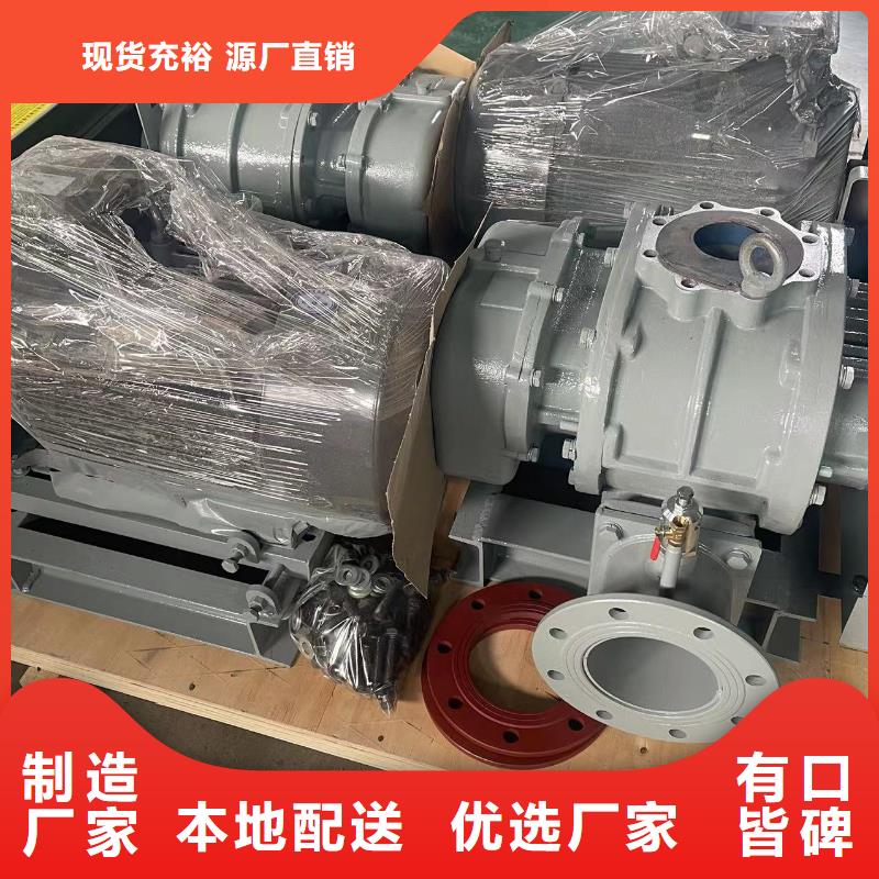 发货及时的LFSR100公司