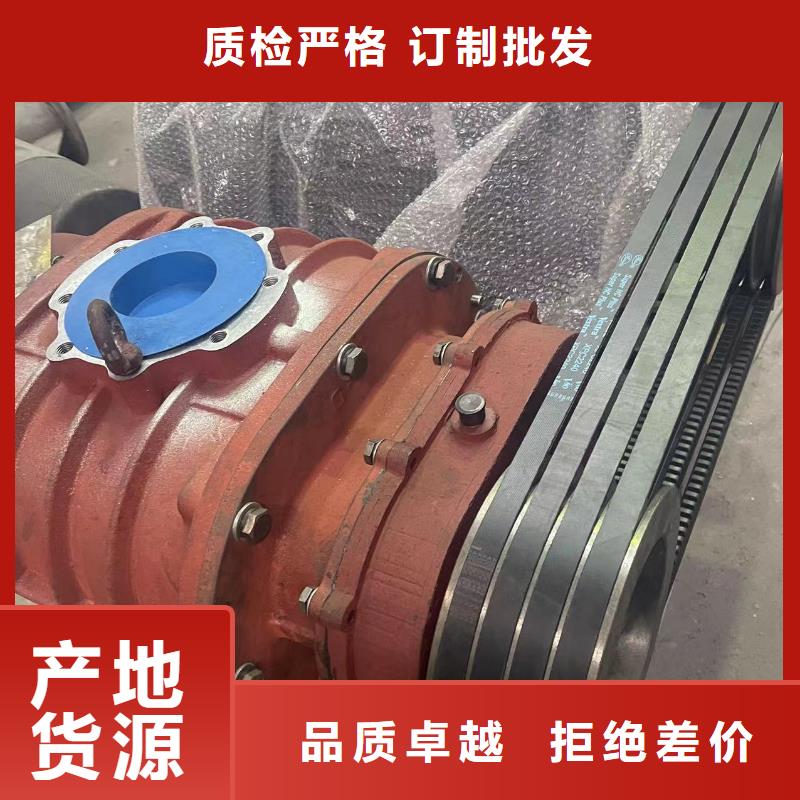 LFSR300先考察在购买