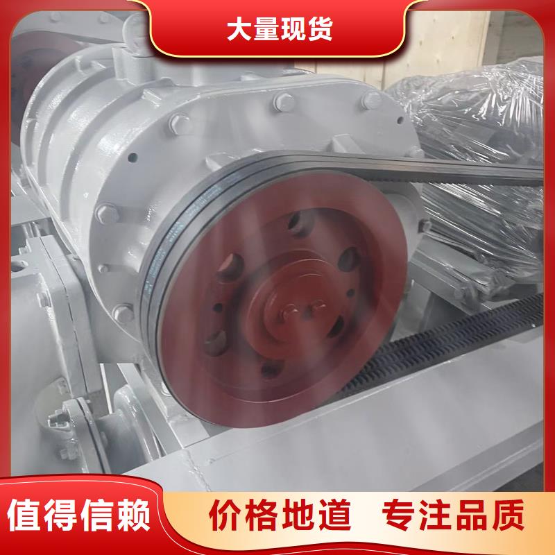 当地LFSR125                 生产厂商