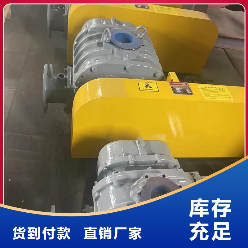 LFSR150厂家匠心品质