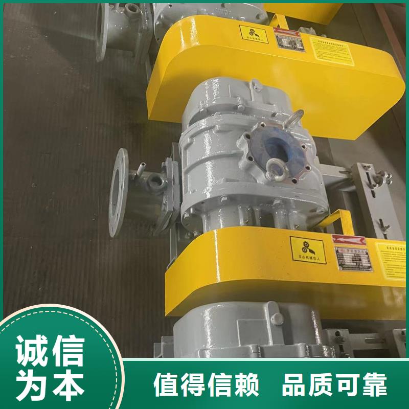 批发LFSR65_诚信企业