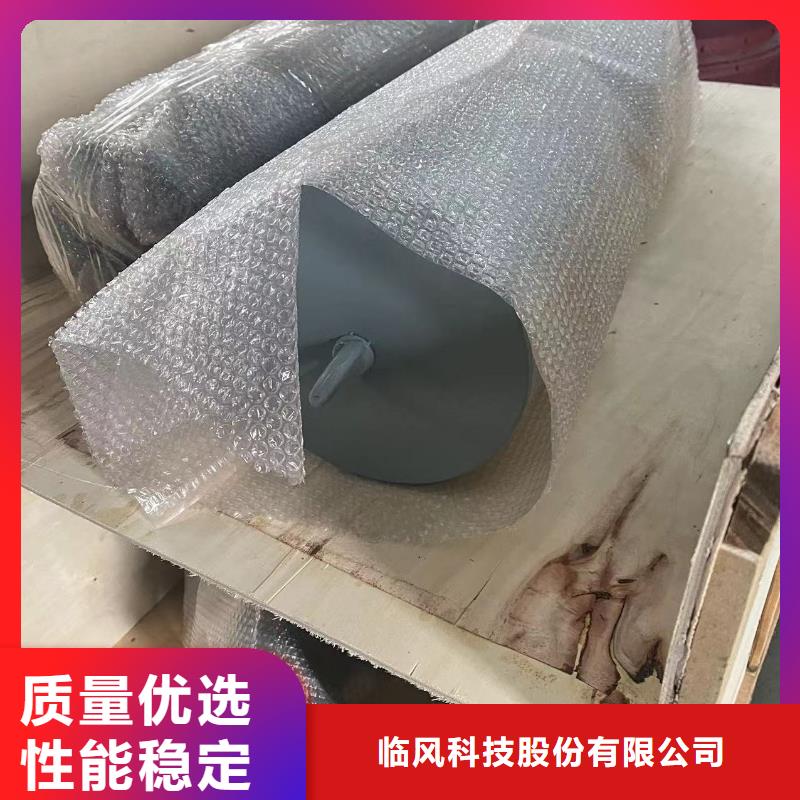 LFSR65远销各地
