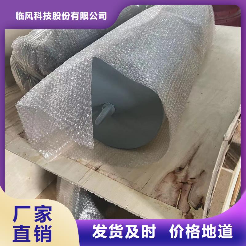 多段式鼓风机、多段式鼓风机厂家-型号齐全