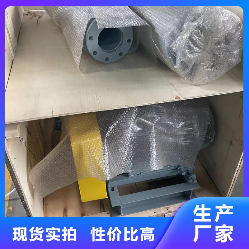 8-09离心通风机批发零售