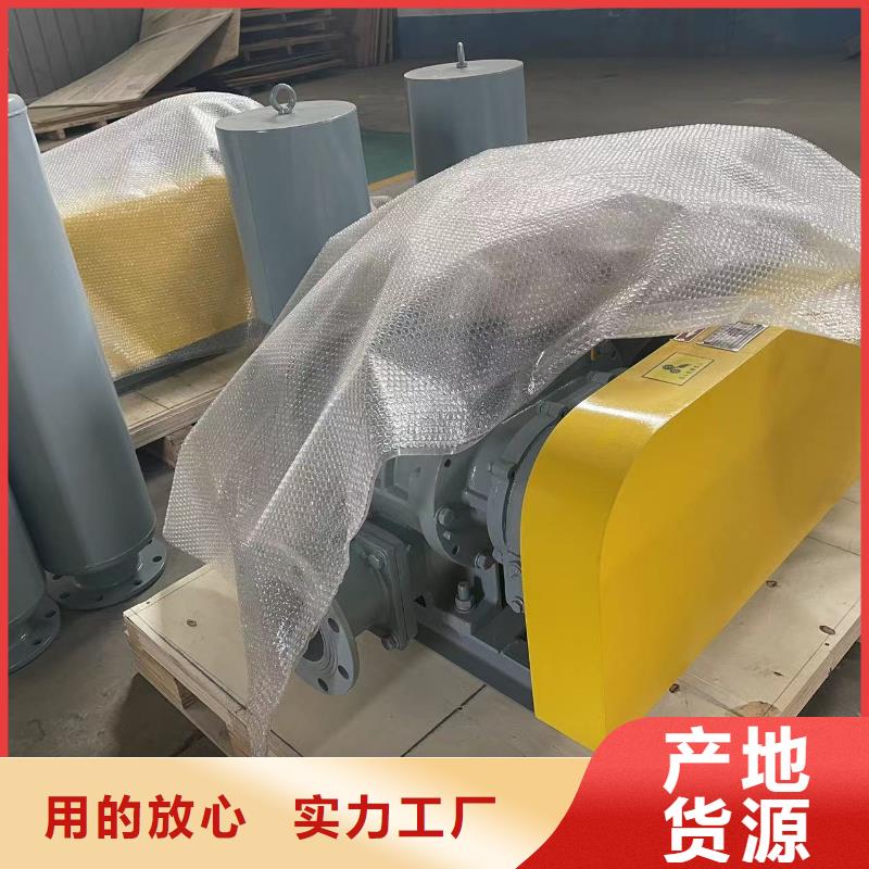 供应LFSR100_诚信企业