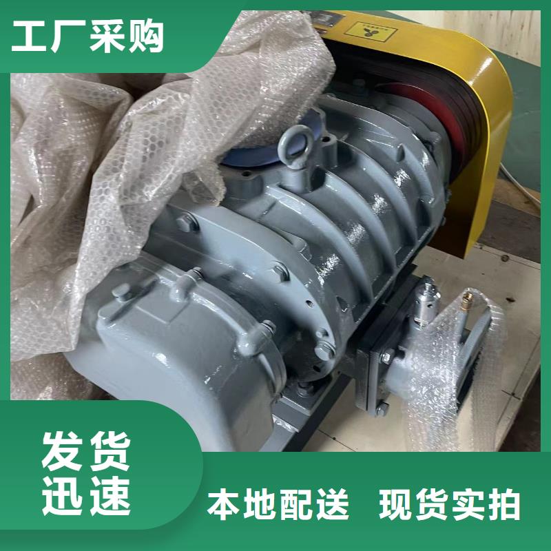 临沂风机、临沂风机生产厂家-找临风科技股份有限公司