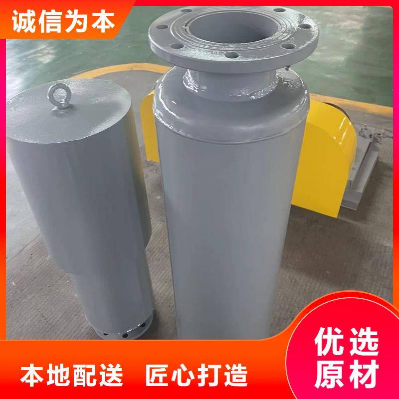 临风【防腐风机】【罗茨风机高温风机厂家源头厂商】