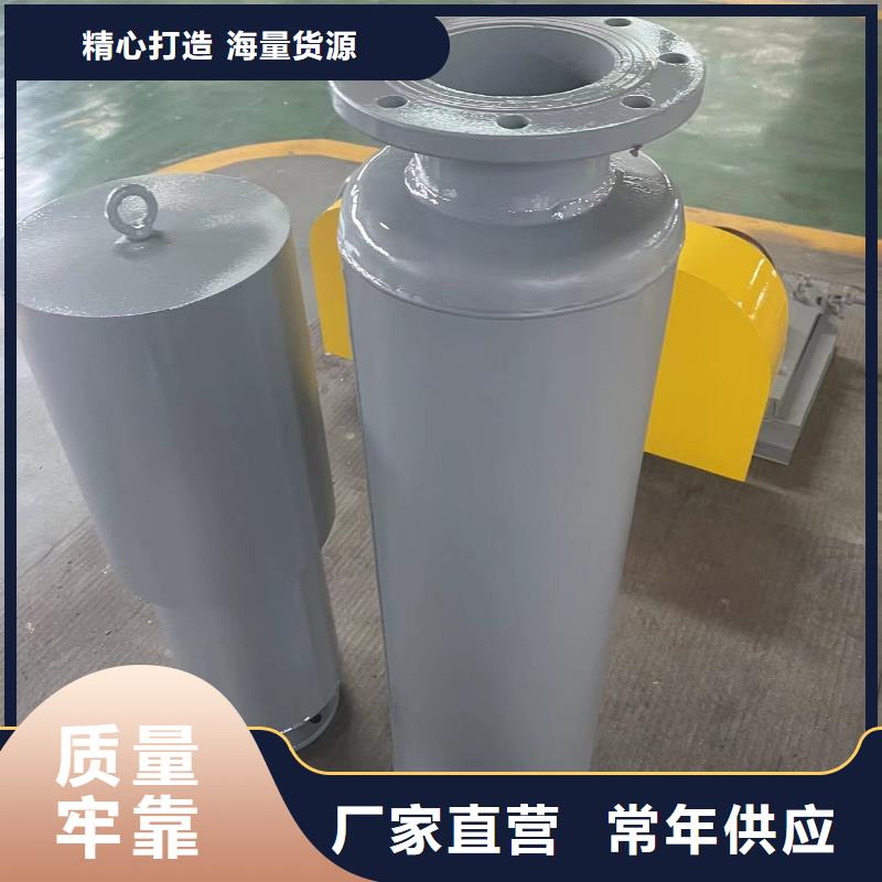 LFSR150厂家匠心品质