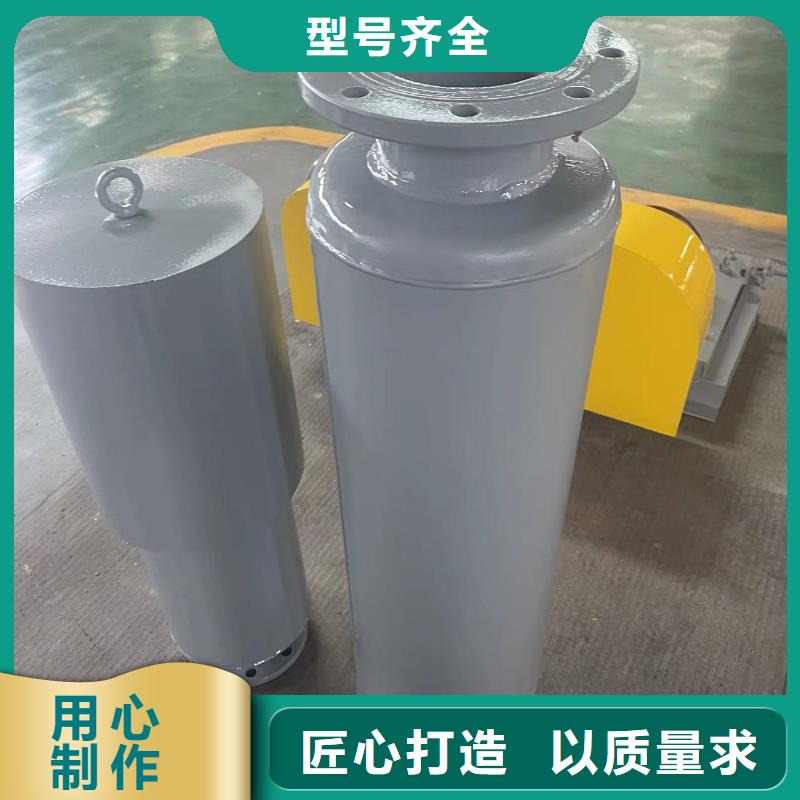 销售LFSR250_品牌厂家