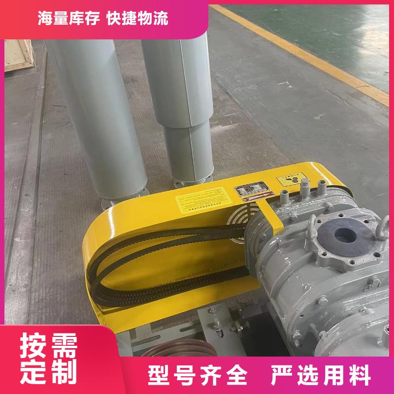 供应LFSR100_诚信企业