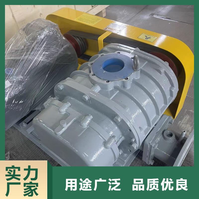 增压风机厂家规格齐全