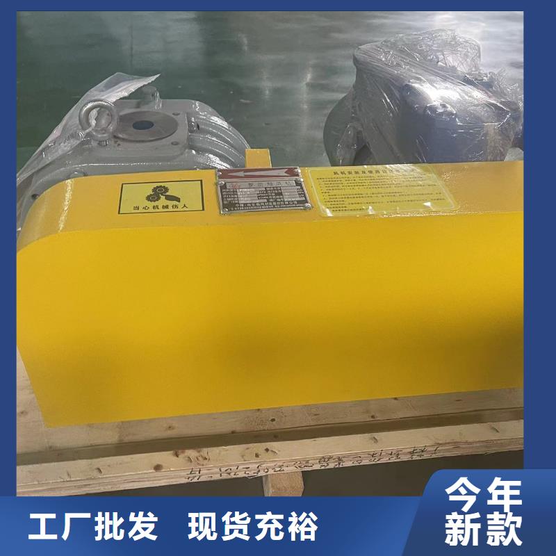 LFSR200厂家及时发货
