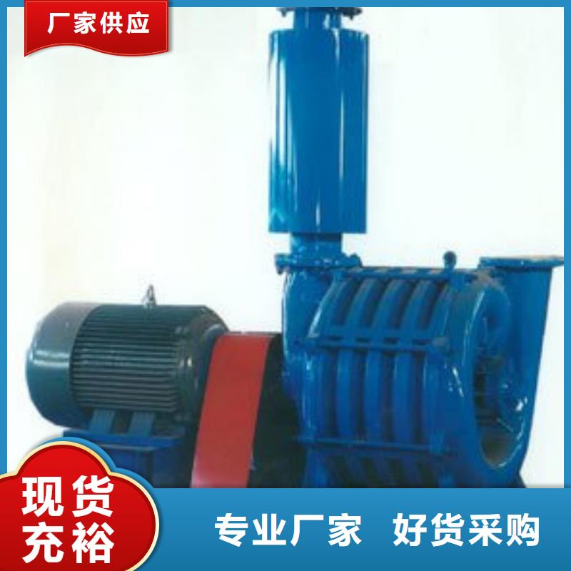 LFSR300性价比高