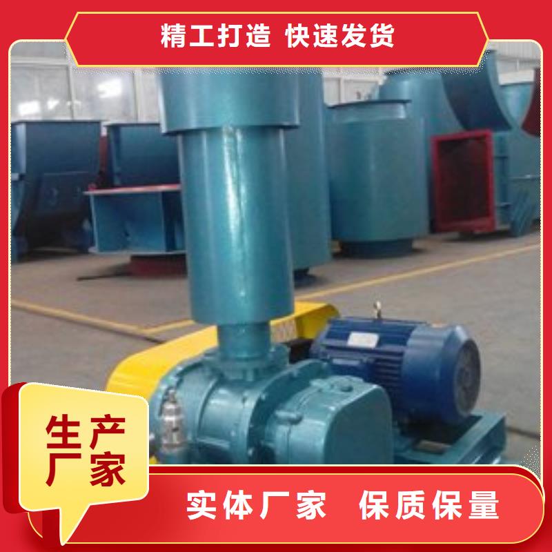 【防腐风机】-视频-【防腐风机】_云南省楚雄市市场覆盖姚安|元谋|怒江|文山|丽江|西双版纳等