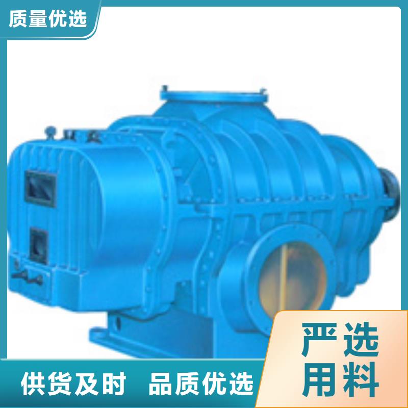 有现货的LFSR150品牌厂家