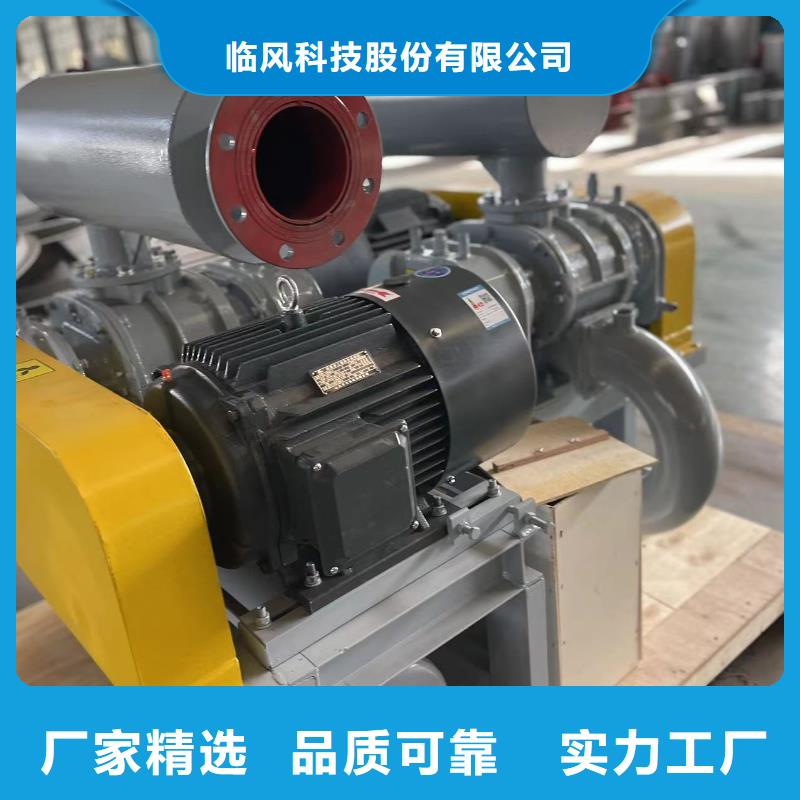 LFSR100-超低价格
