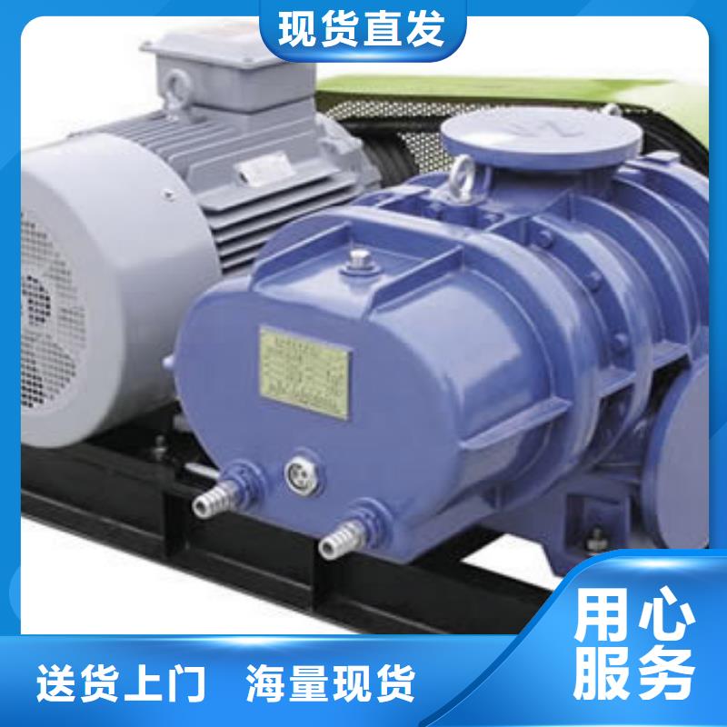 质量可靠的LFSR100生产厂家