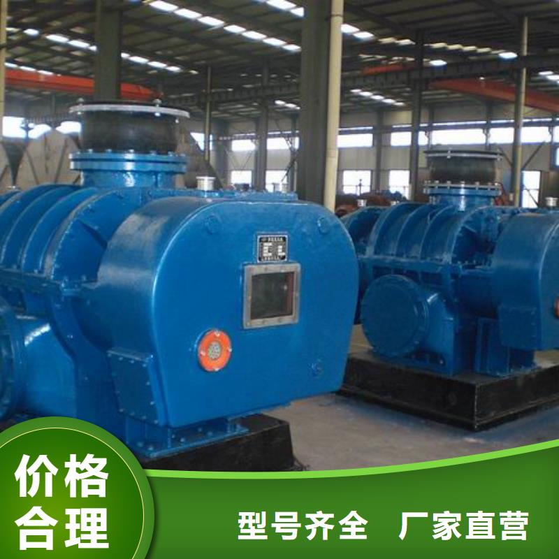 LFSR80不怕同行比质量