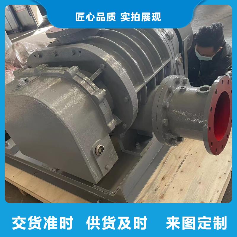 LFSR65厂家，价廉