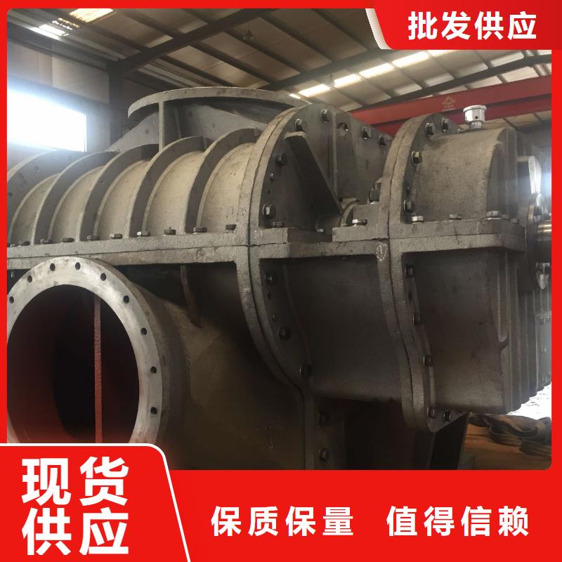 LFSR250_省心省钱