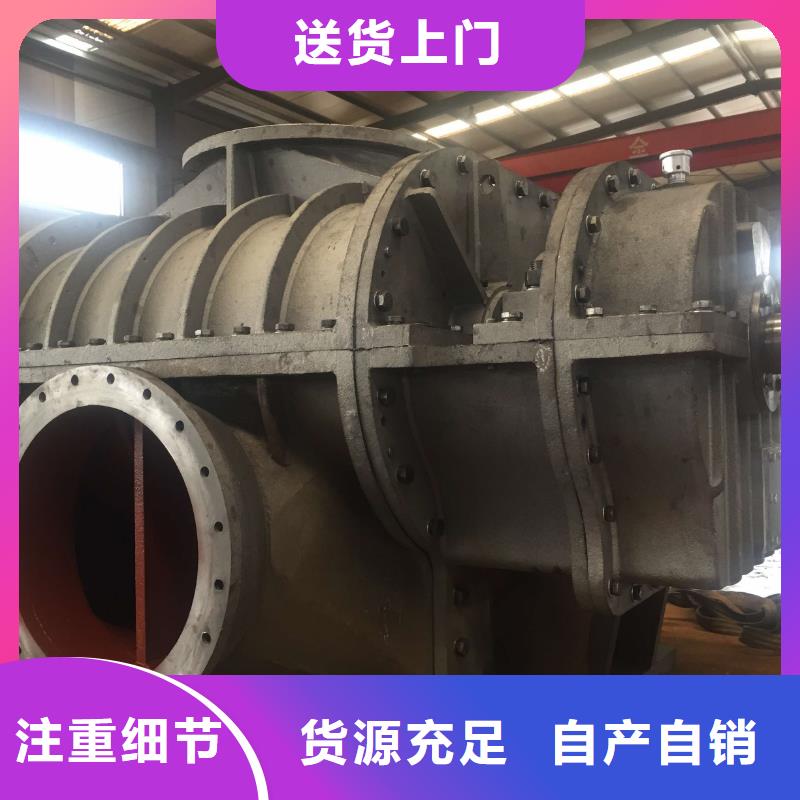 LFSR125                 价格低出货快