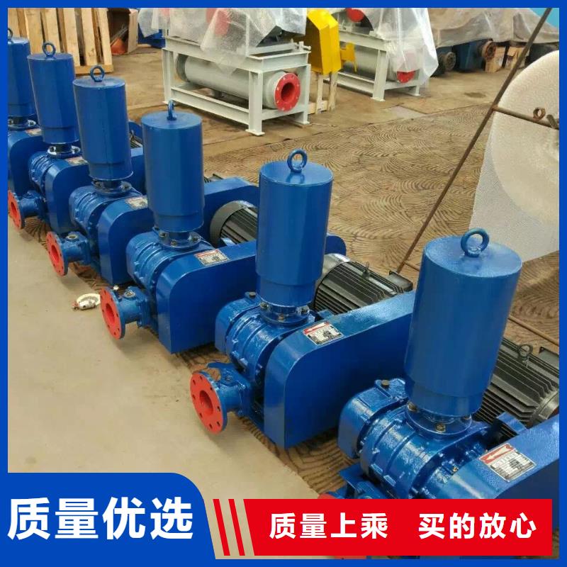LFSR80价格含运费