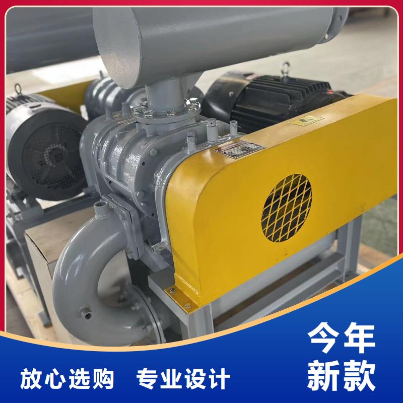 LFSR80价格实在的厂家