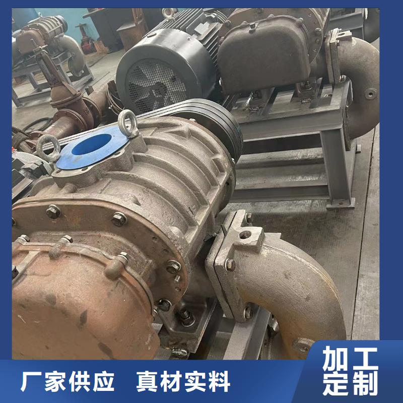 8-09离心通风机批发零售