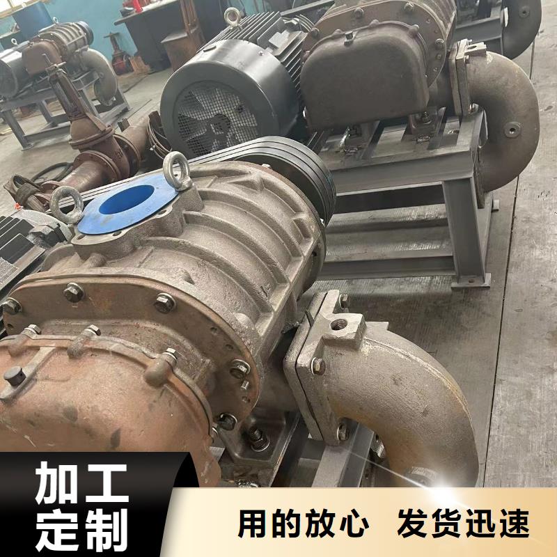 LFSR250供应商