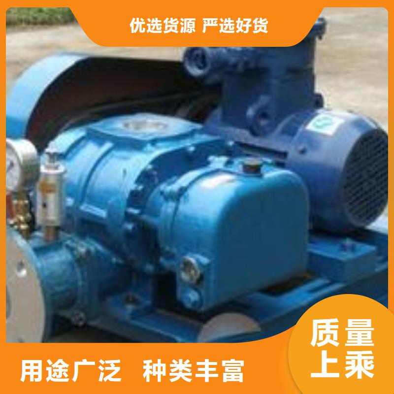 防腐风机厂家一手货源