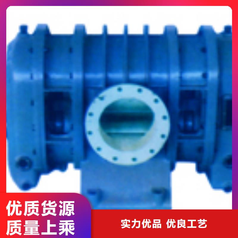 LFSR100现货直供