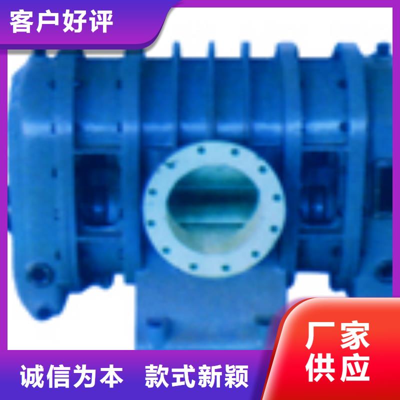 定做LFSR250的经销商