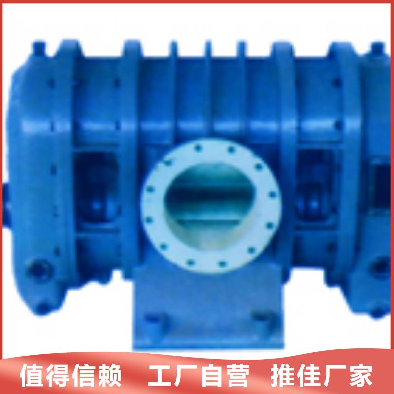价格低的LFSR100生产厂家