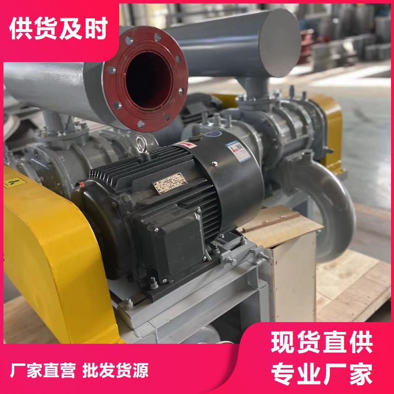 LFSR80有现货也可定制